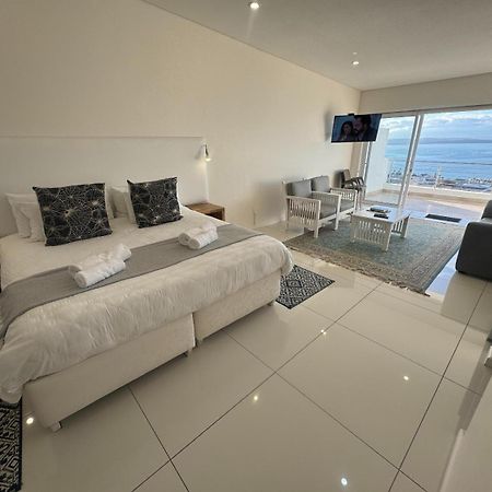 Ana'S Place Apartments Mossel Bay Exterior foto