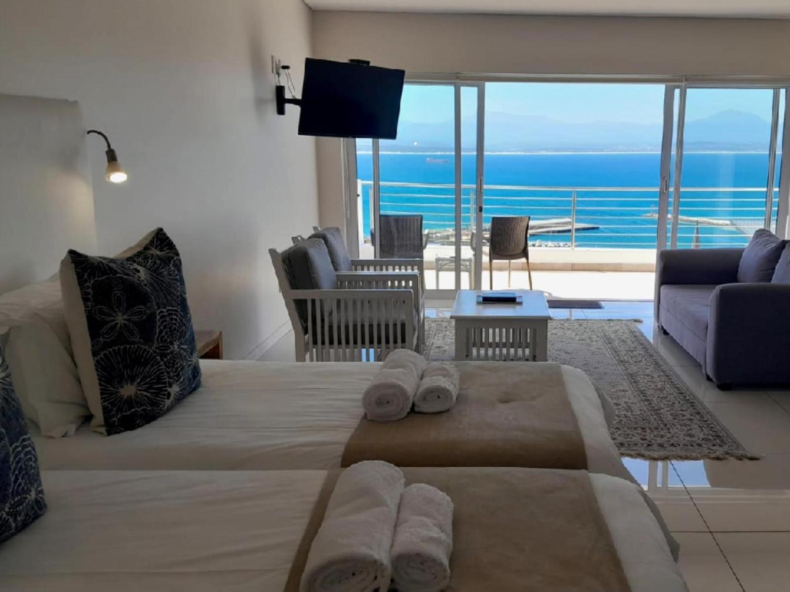 Ana'S Place Apartments Mossel Bay Zimmer foto