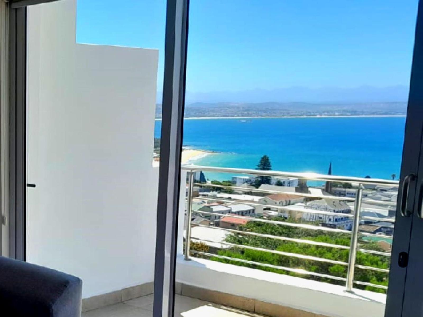 Ana'S Place Apartments Mossel Bay Zimmer foto