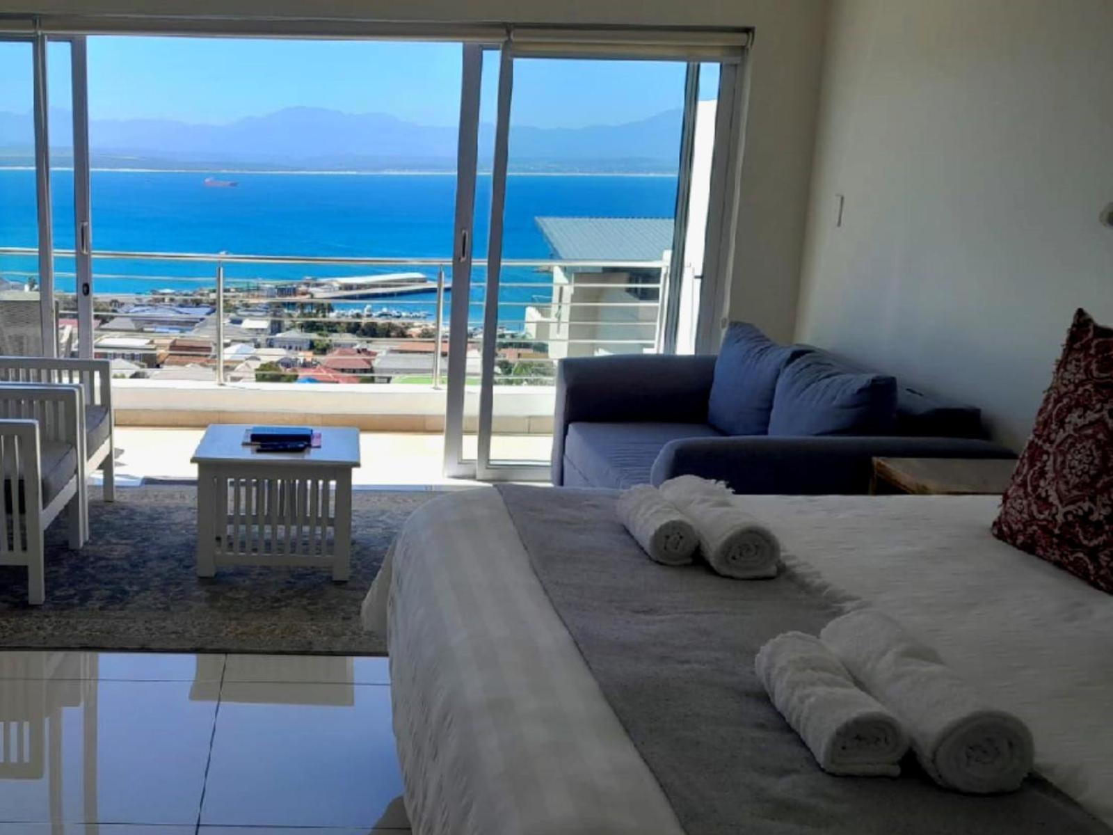 Ana'S Place Apartments Mossel Bay Zimmer foto