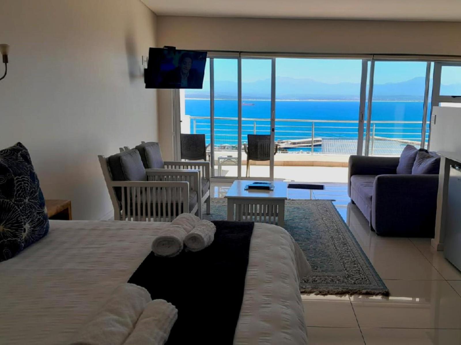 Ana'S Place Apartments Mossel Bay Zimmer foto