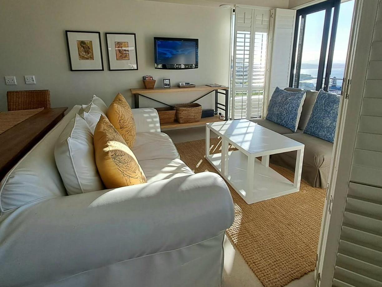 Ana'S Place Apartments Mossel Bay Zimmer foto