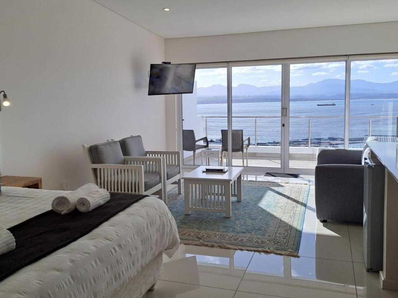 Ana'S Place Apartments Mossel Bay Zimmer foto