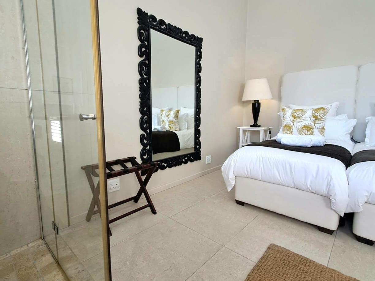 Ana'S Place Apartments Mossel Bay Zimmer foto