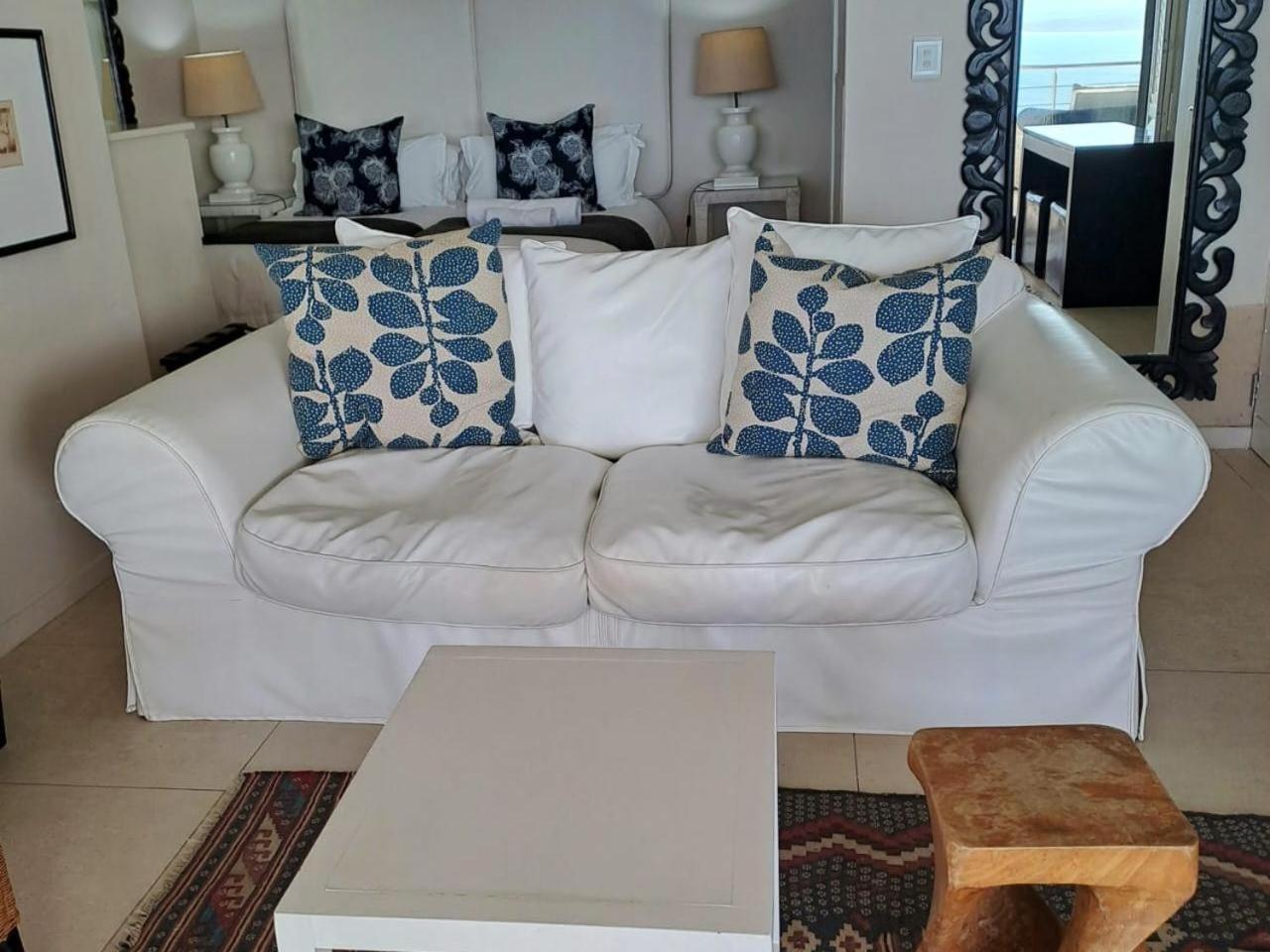 Ana'S Place Apartments Mossel Bay Zimmer foto