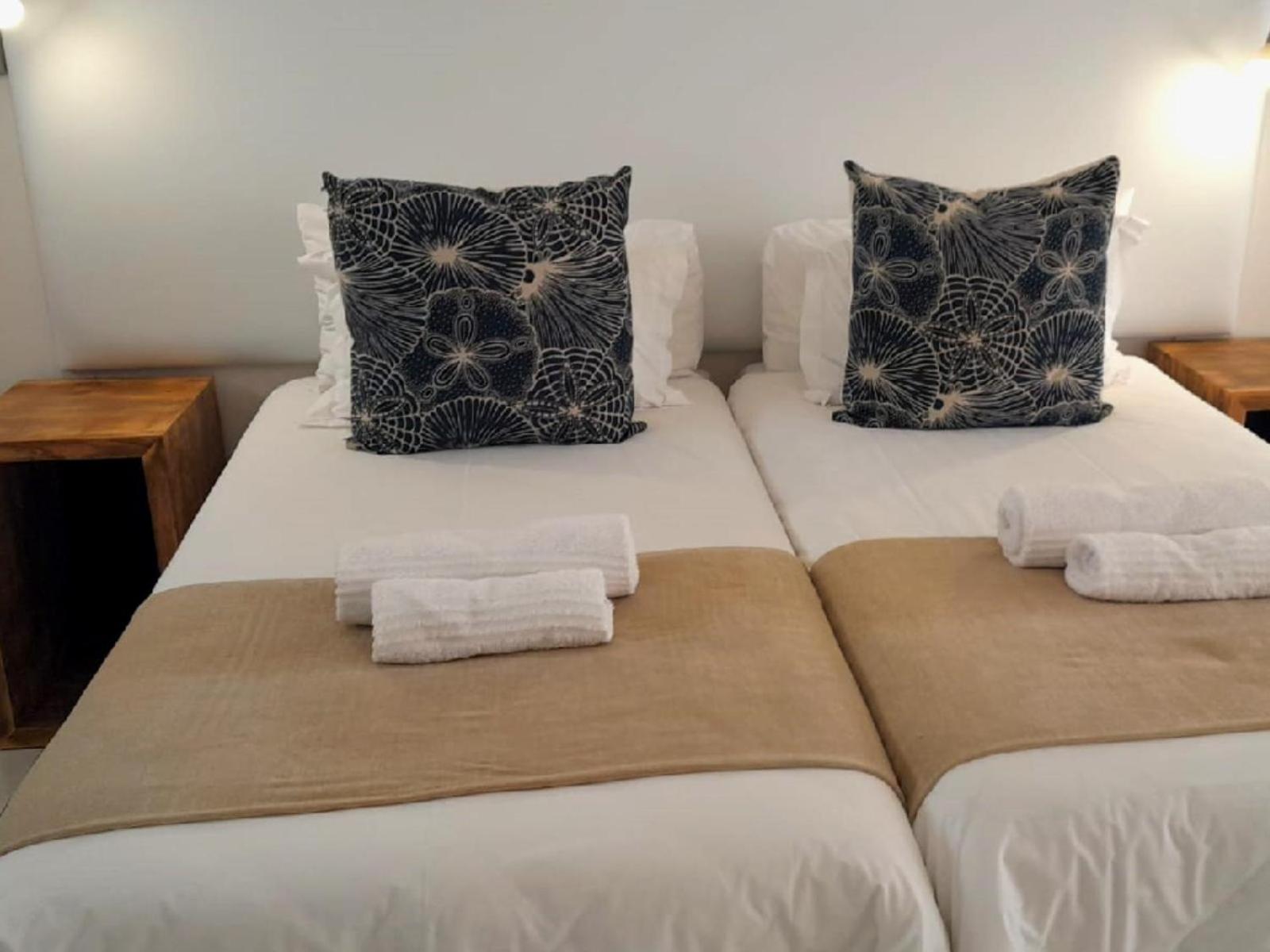 Ana'S Place Apartments Mossel Bay Zimmer foto