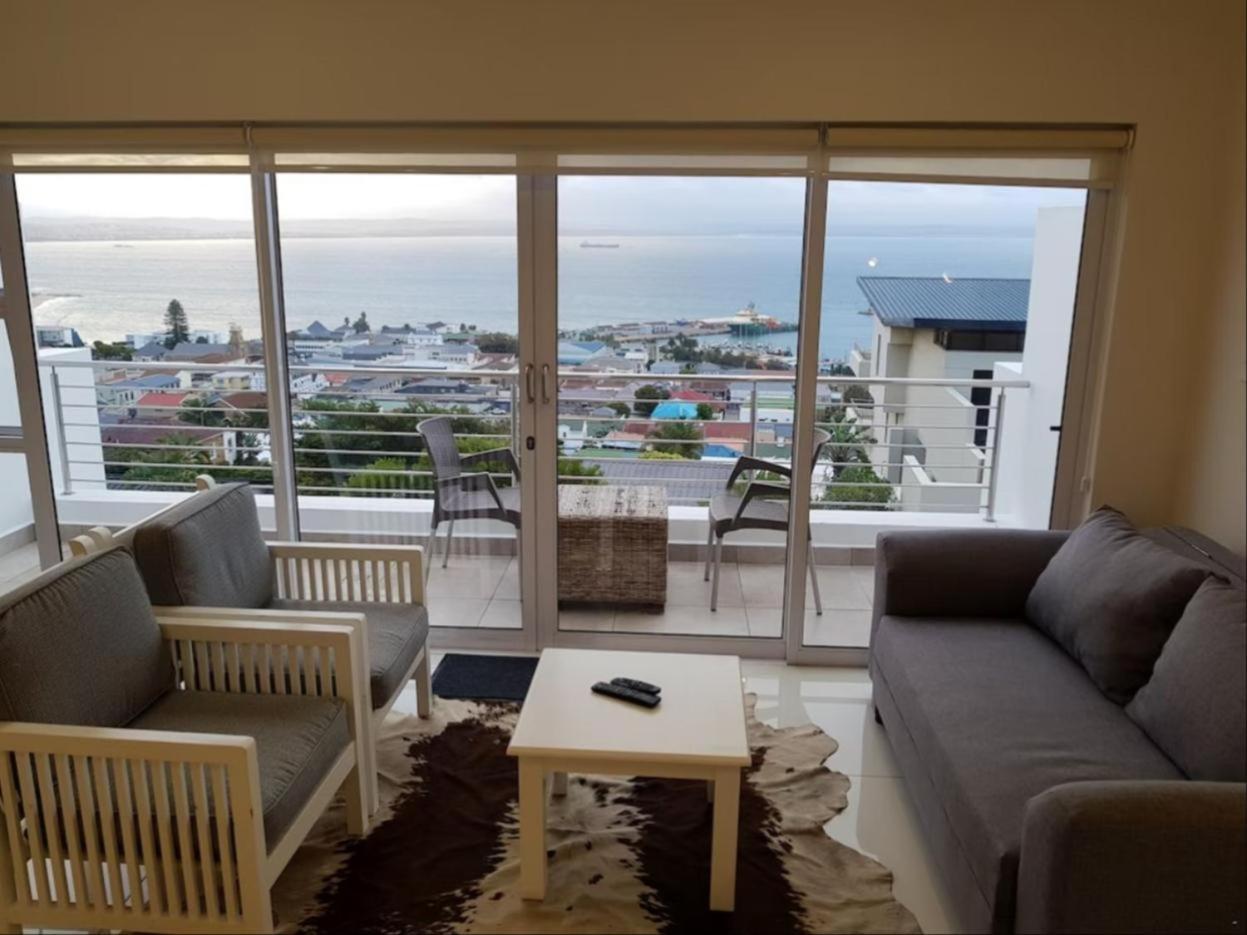 Ana'S Place Apartments Mossel Bay Zimmer foto