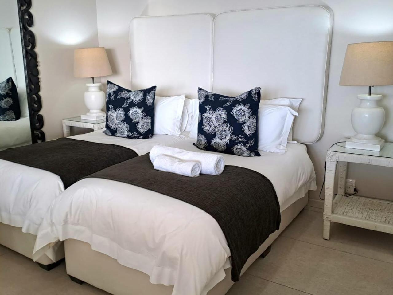 Ana'S Place Apartments Mossel Bay Zimmer foto
