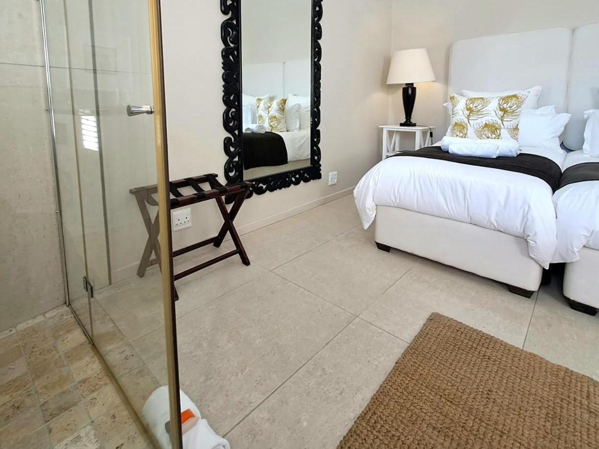 Ana'S Place Apartments Mossel Bay Zimmer foto