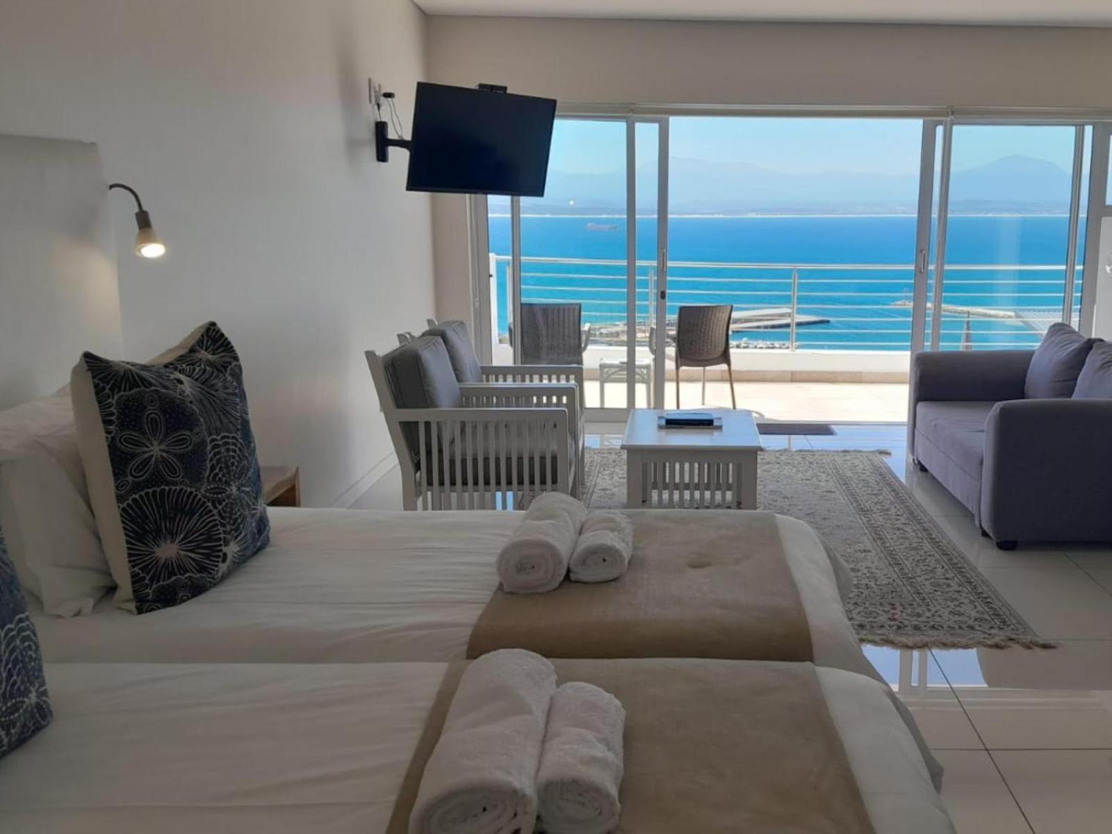 Ana'S Place Apartments Mossel Bay Zimmer foto