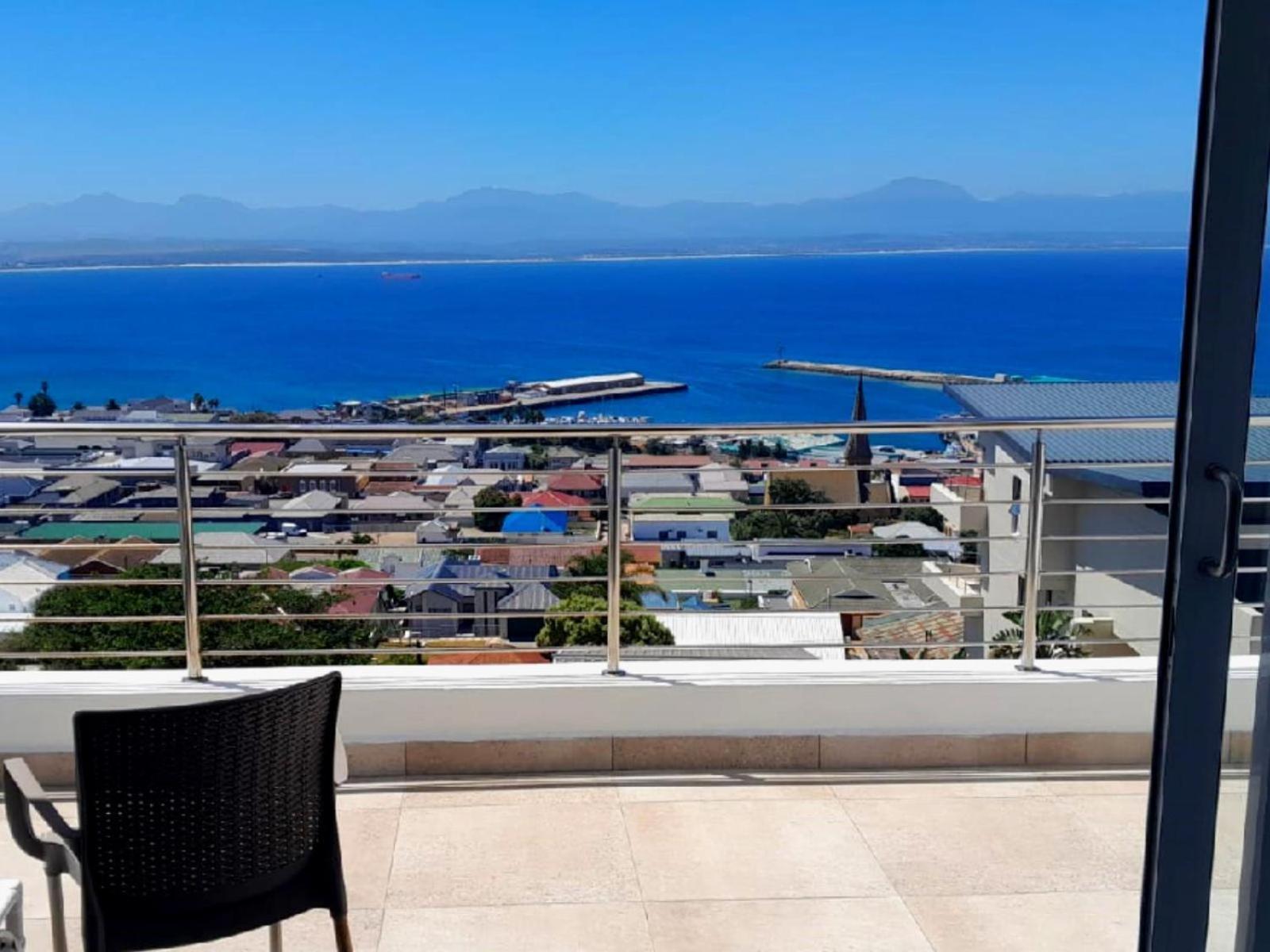 Ana'S Place Apartments Mossel Bay Zimmer foto