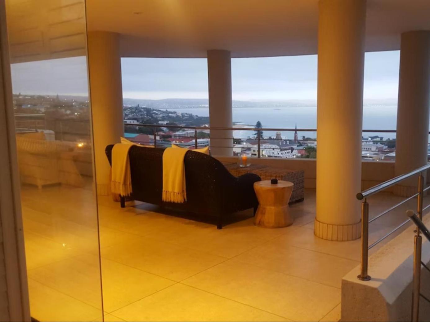 Ana'S Place Apartments Mossel Bay Zimmer foto