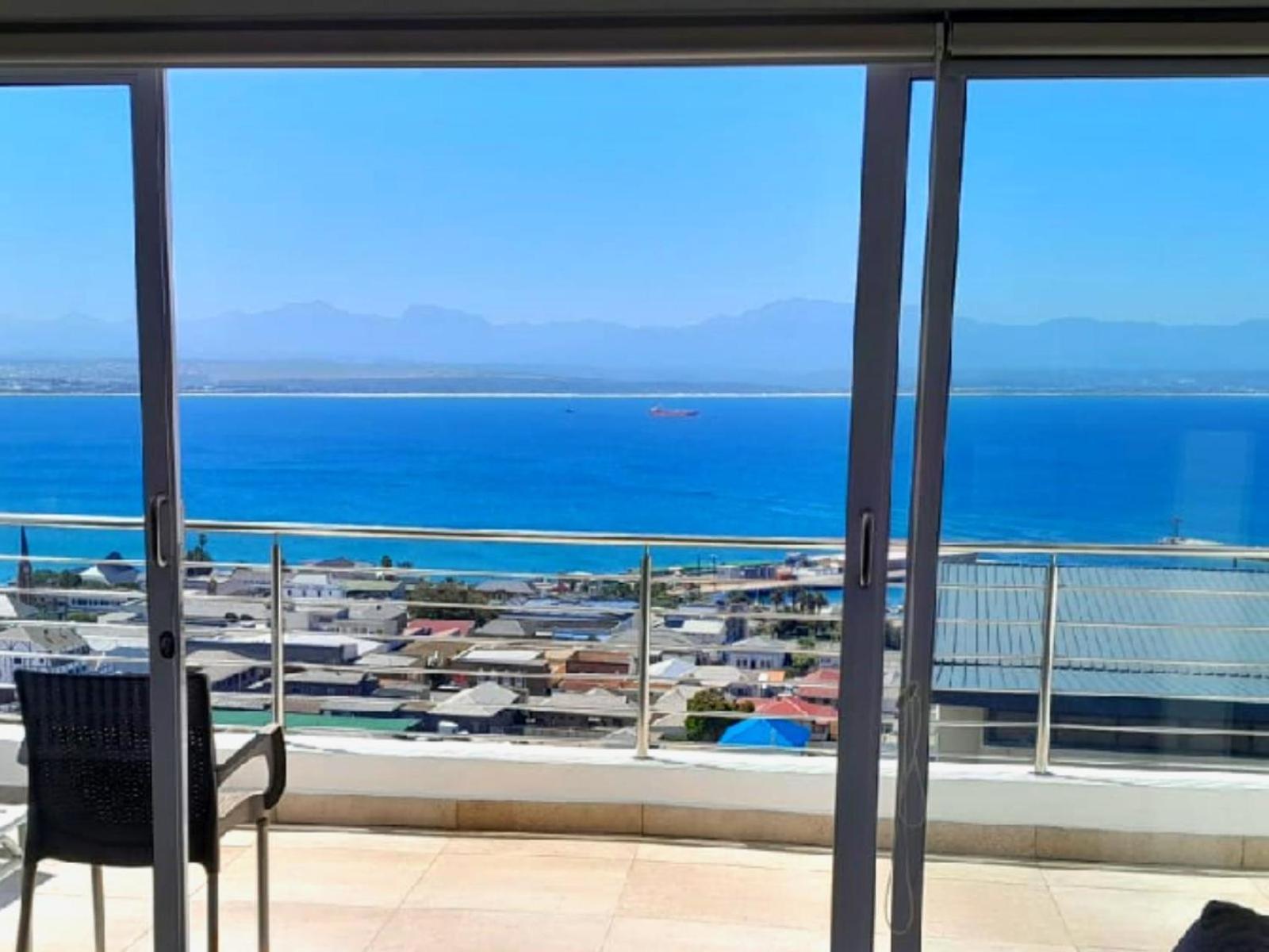 Ana'S Place Apartments Mossel Bay Zimmer foto