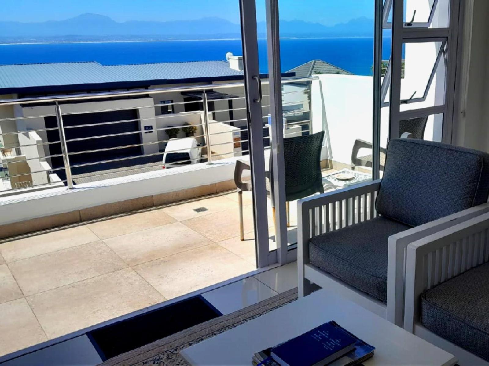 Ana'S Place Apartments Mossel Bay Zimmer foto