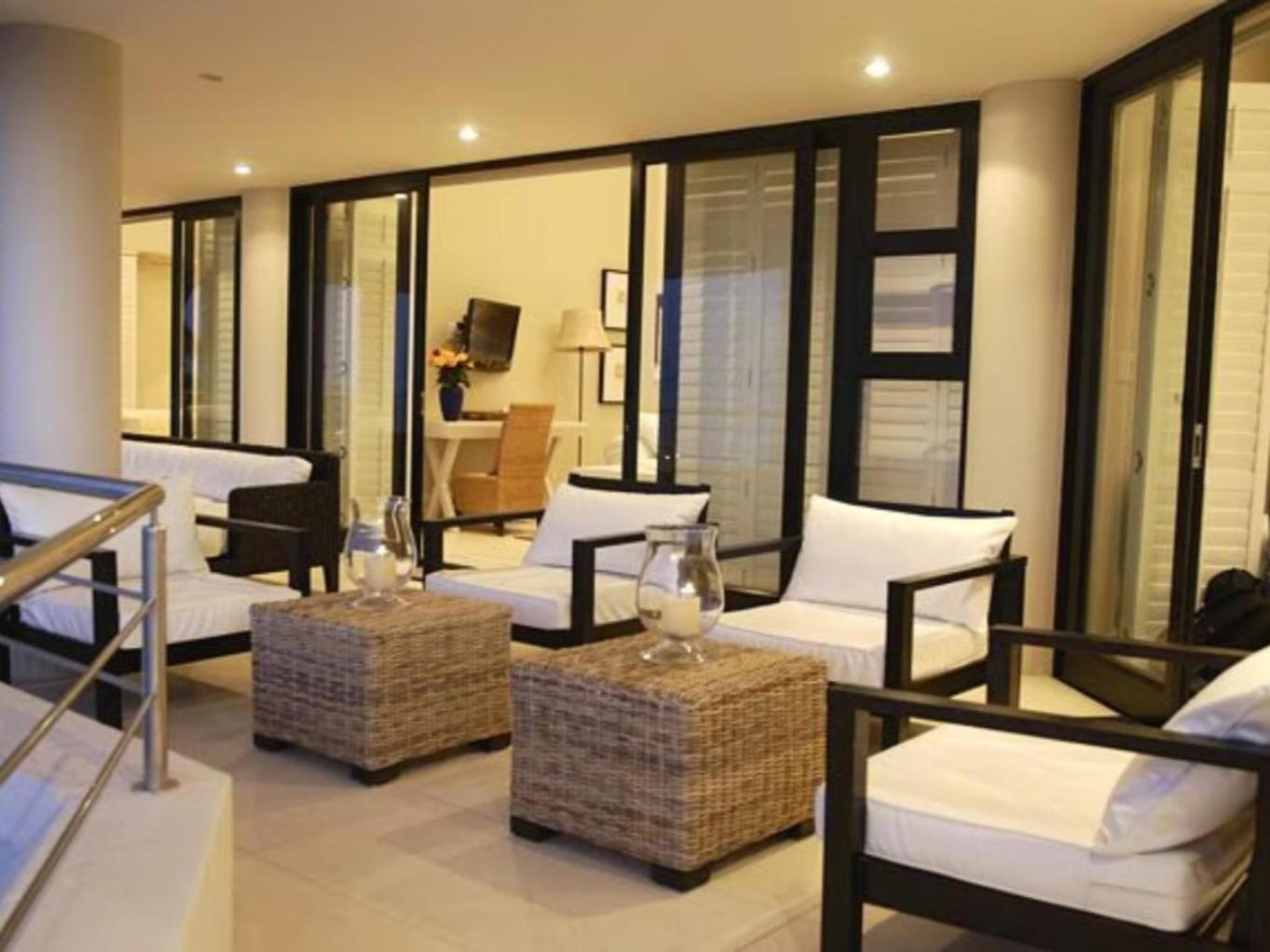 Ana'S Place Apartments Mossel Bay Zimmer foto