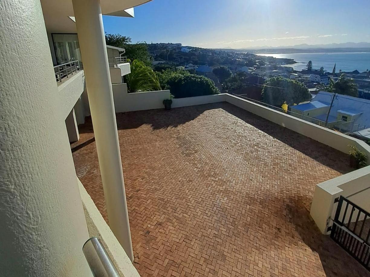 Ana'S Place Apartments Mossel Bay Zimmer foto