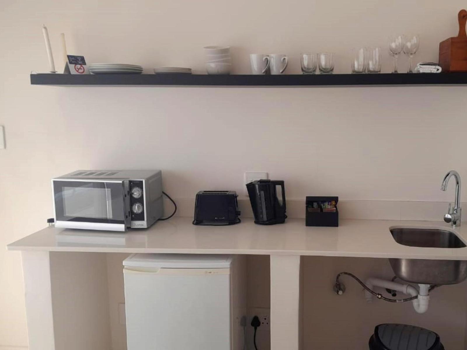 Ana'S Place Apartments Mossel Bay Zimmer foto