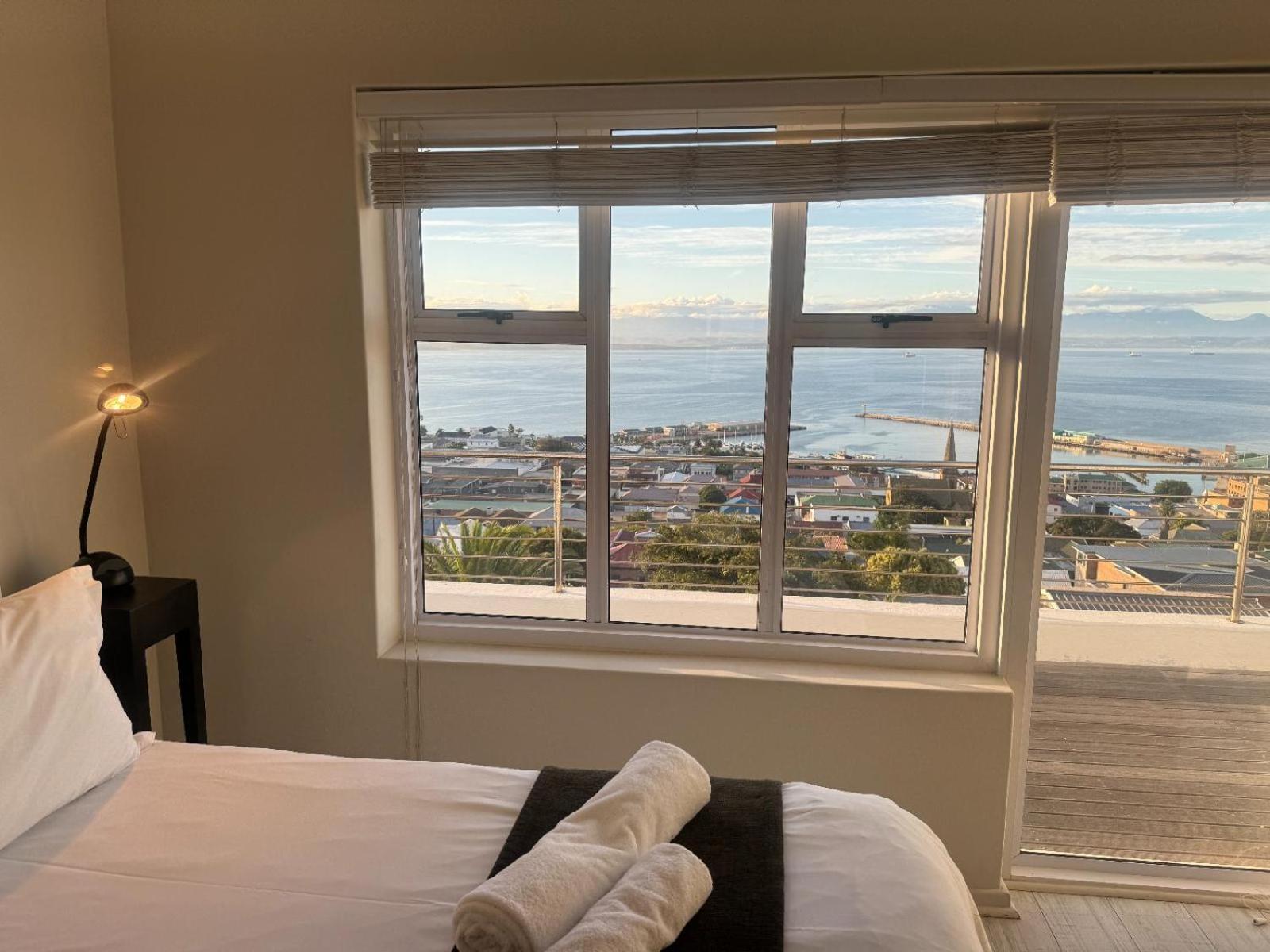 Ana'S Place Apartments Mossel Bay Exterior foto